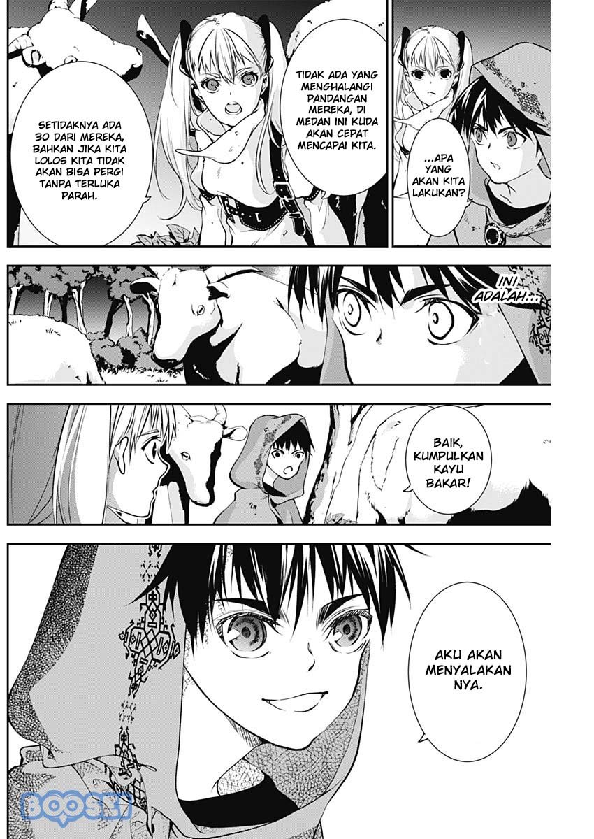 Chapter 15 - halaman 9