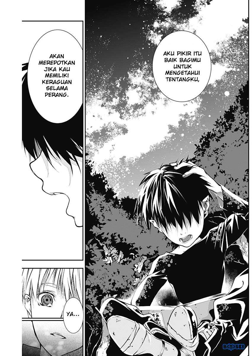 Chapter 14 - halaman 12