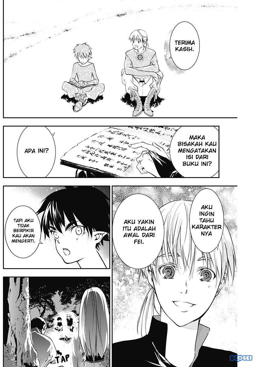 Chapter 14 - halaman 13