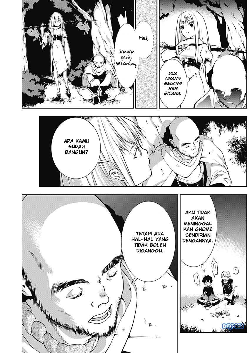 Chapter 14 - halaman 14
