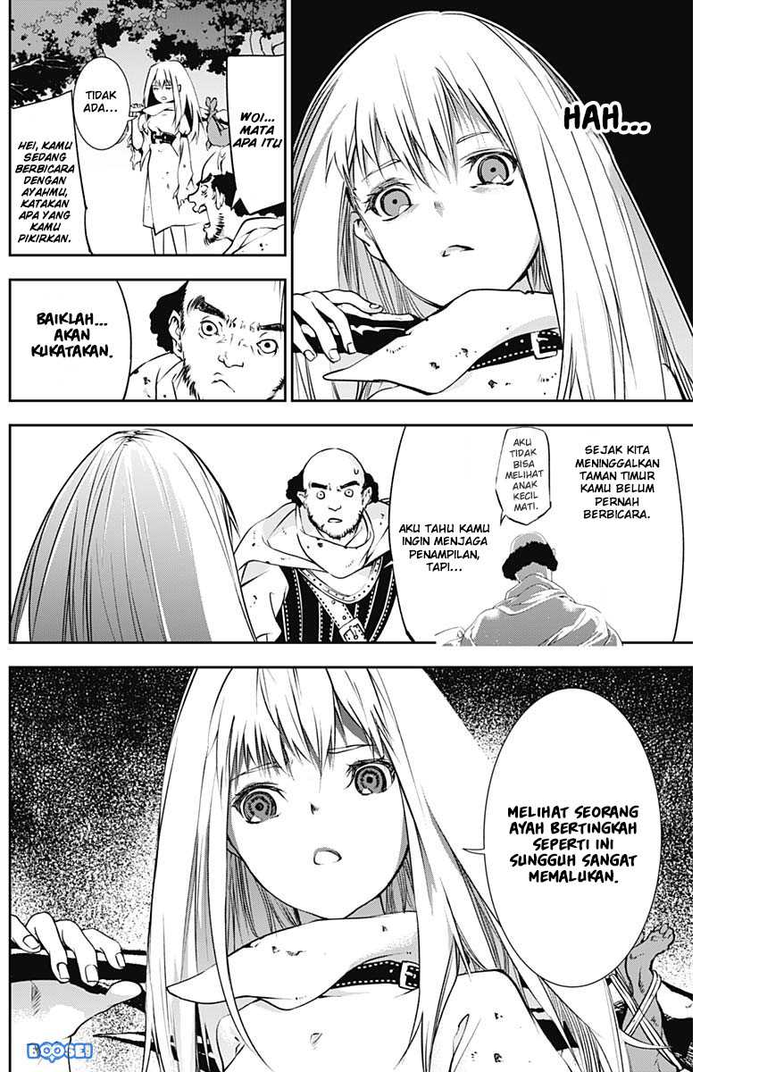 Chapter 14 - halaman 15