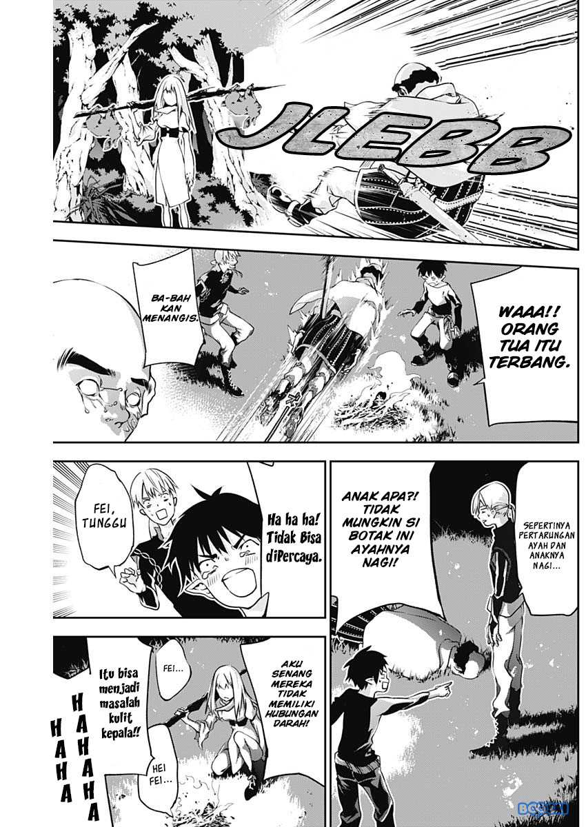 Chapter 14 - halaman 16