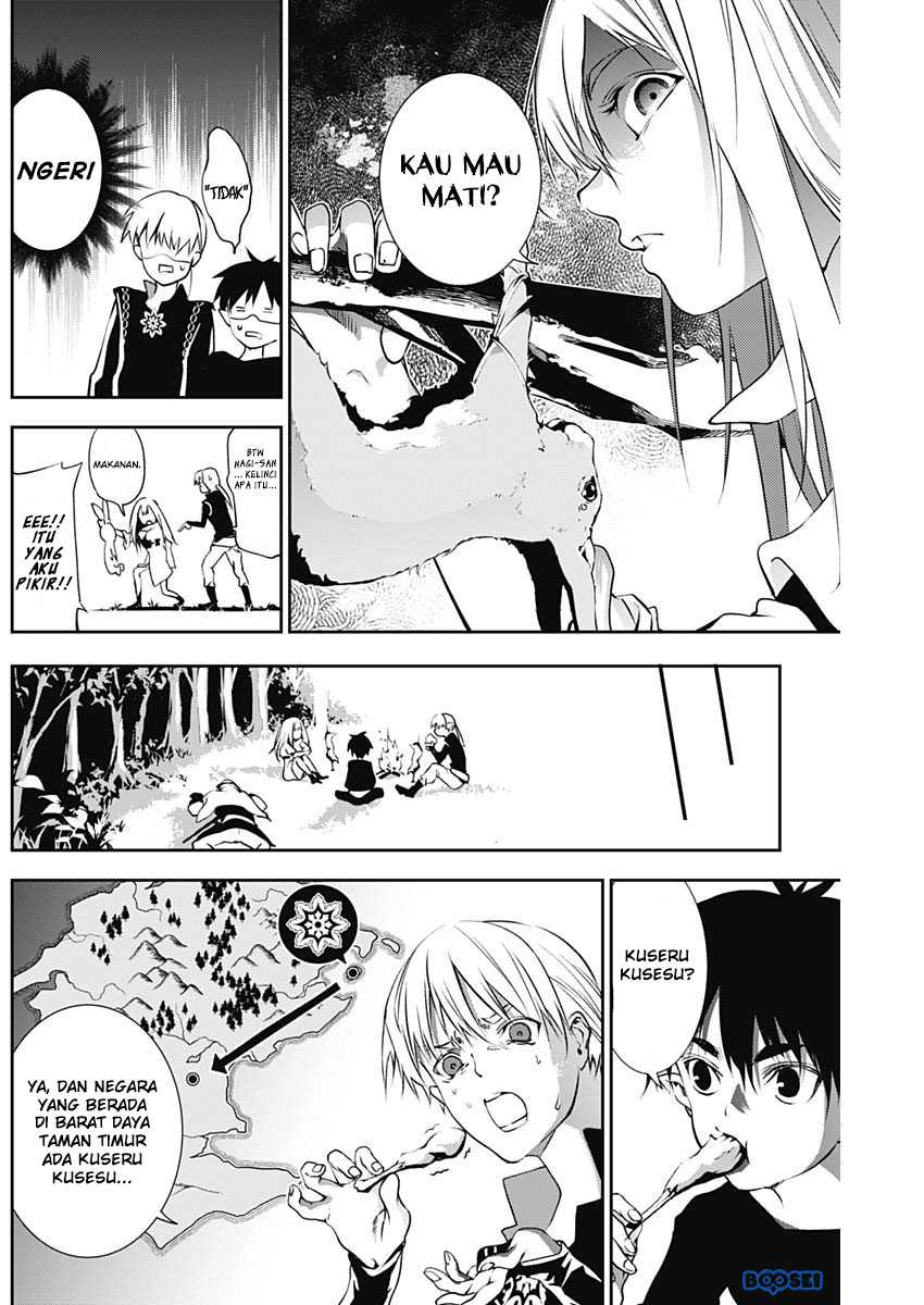 Chapter 14 - halaman 17