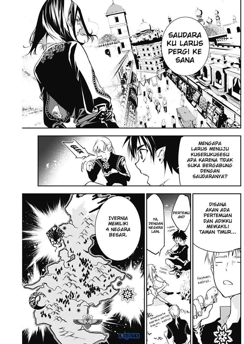 Chapter 14 - halaman 18