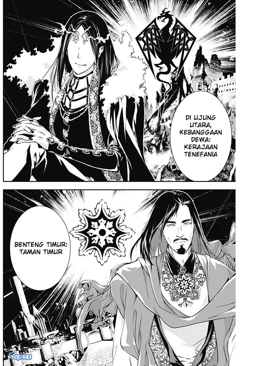 Chapter 14 - halaman 19