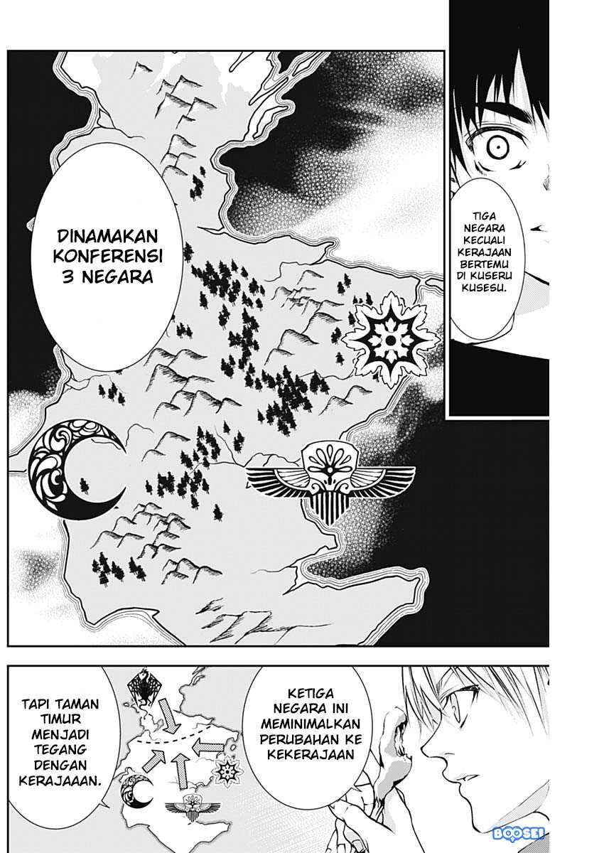 Chapter 14 - halaman 21