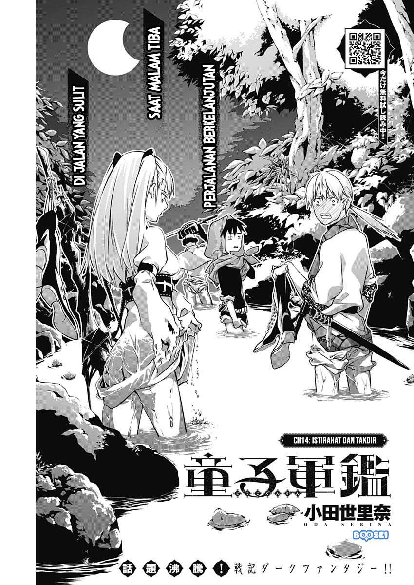 Chapter 14 - halaman 4