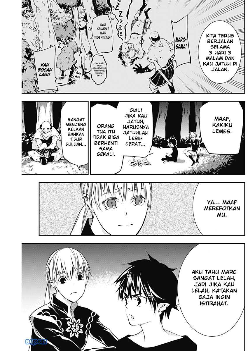 Chapter 14 - halaman 6