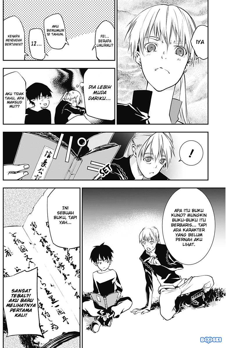 Chapter 14 - halaman 7