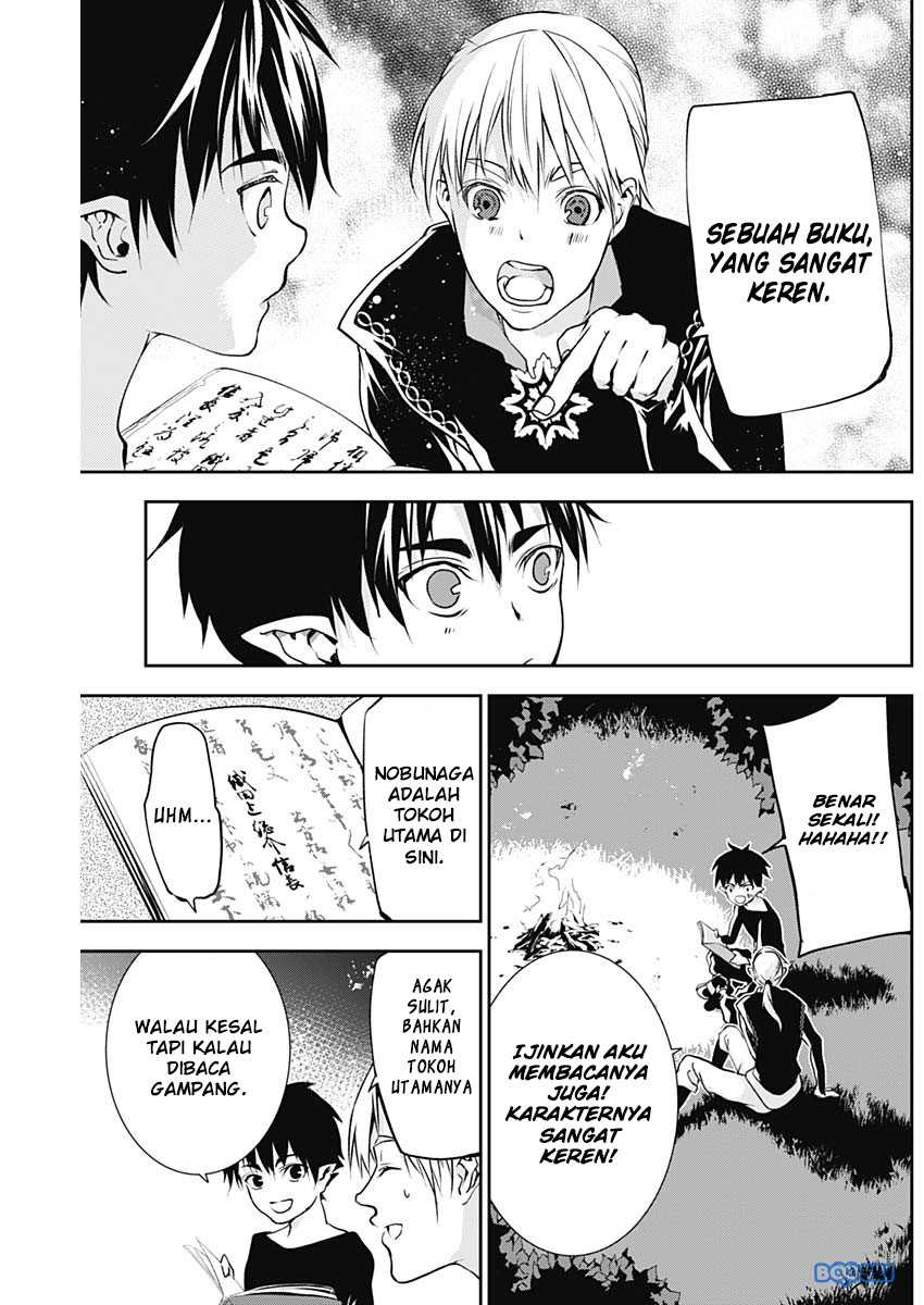Chapter 14 - halaman 8