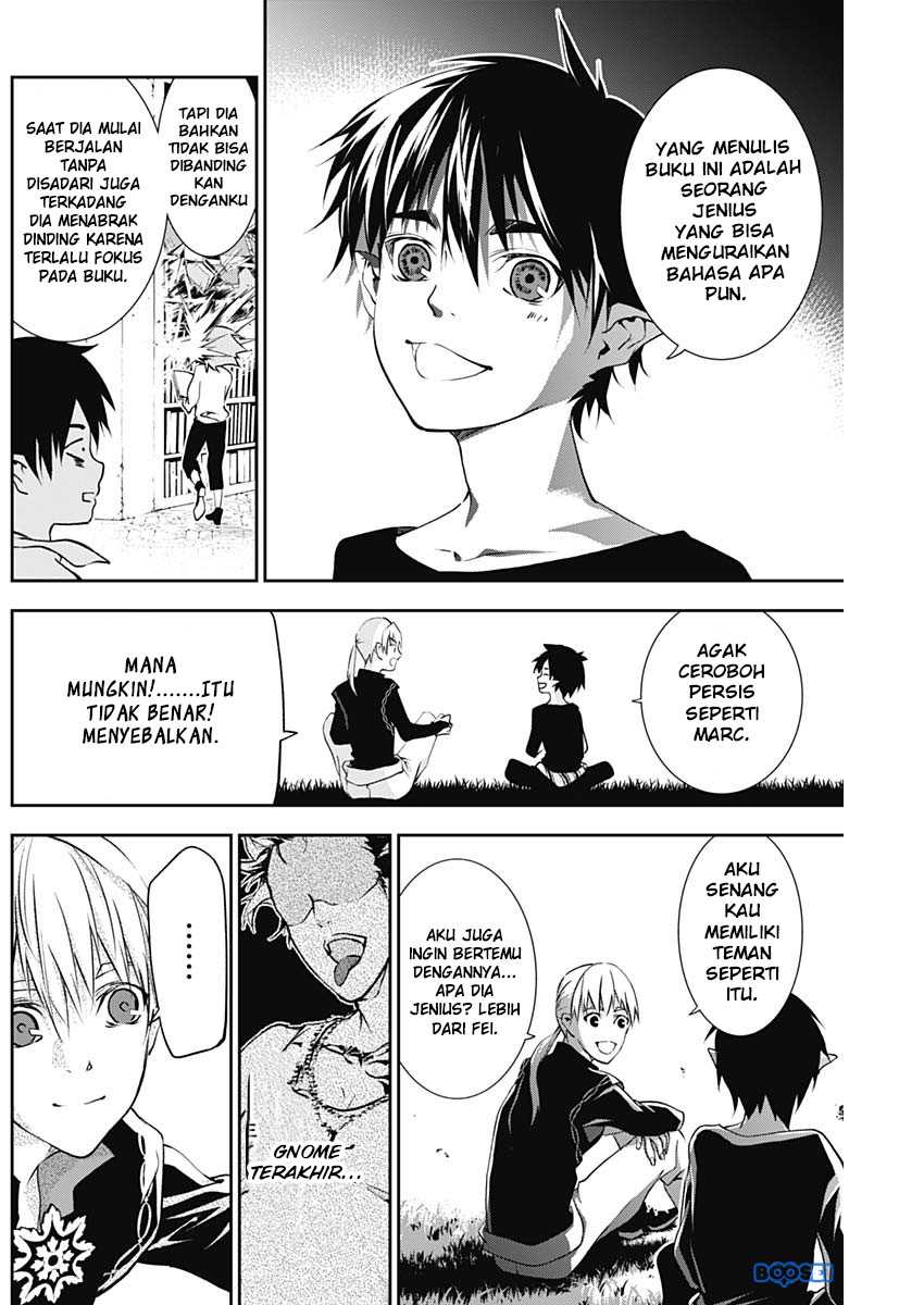 Chapter 14 - halaman 9
