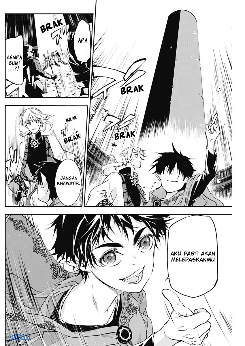 Chapter 13 - halaman 12