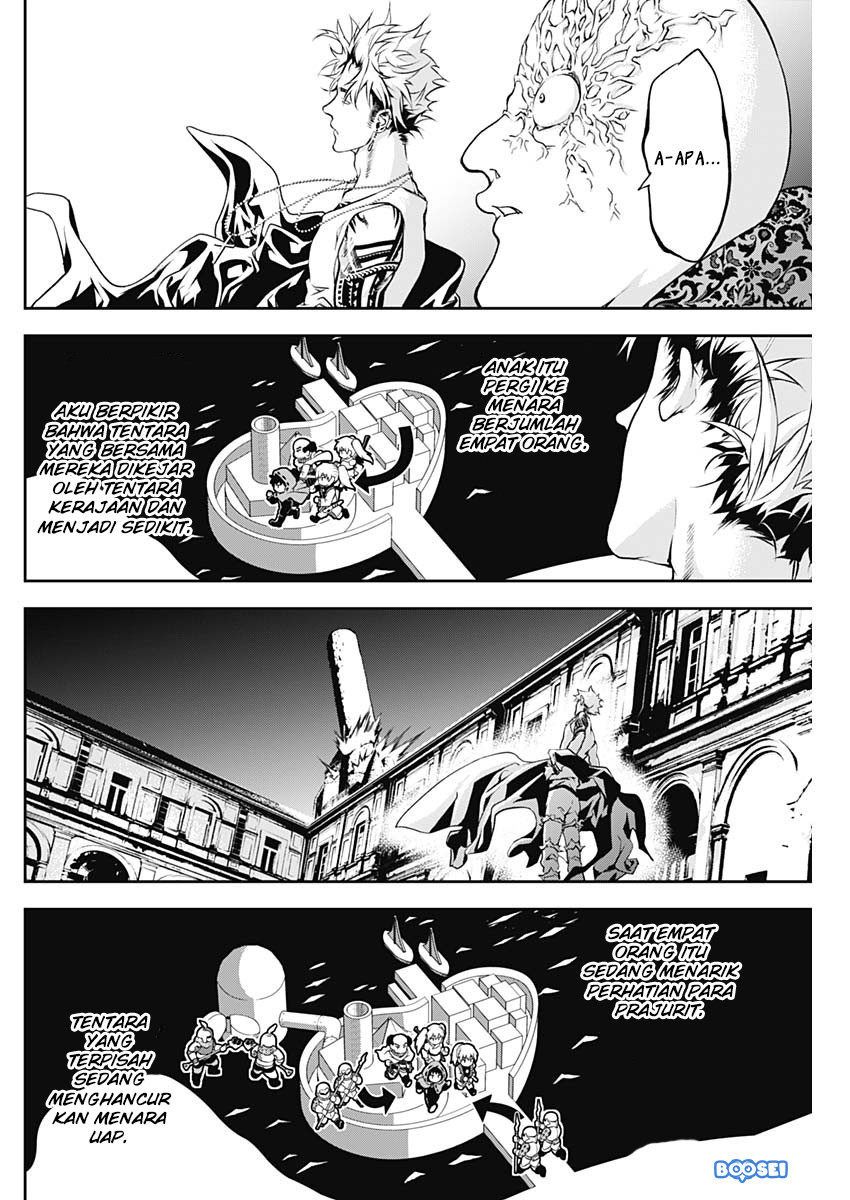 Chapter 13 - halaman 14
