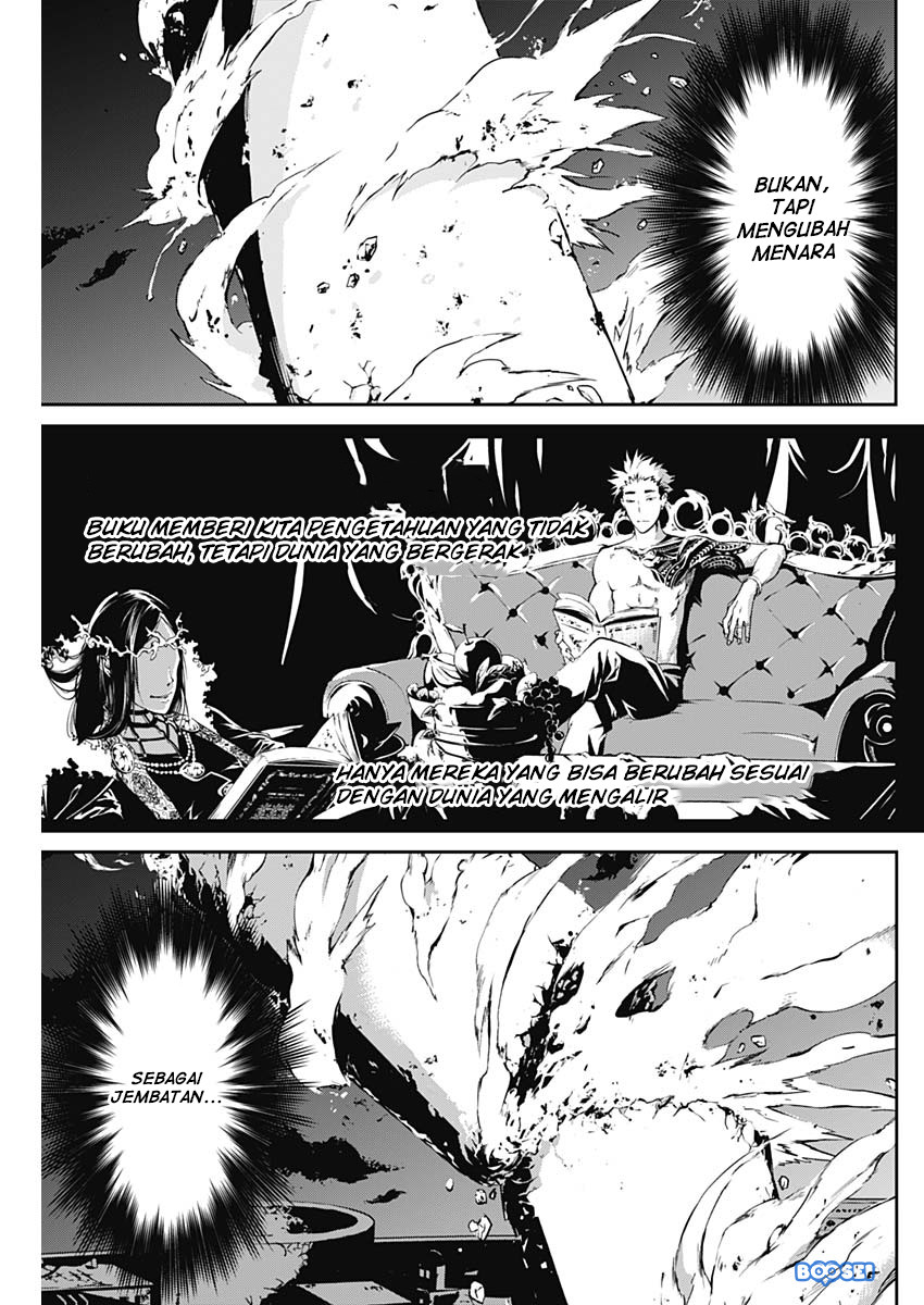Chapter 13 - halaman 15
