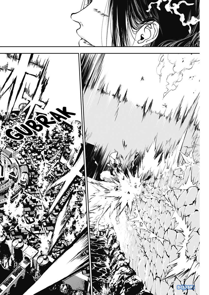 Chapter 13 - halaman 16