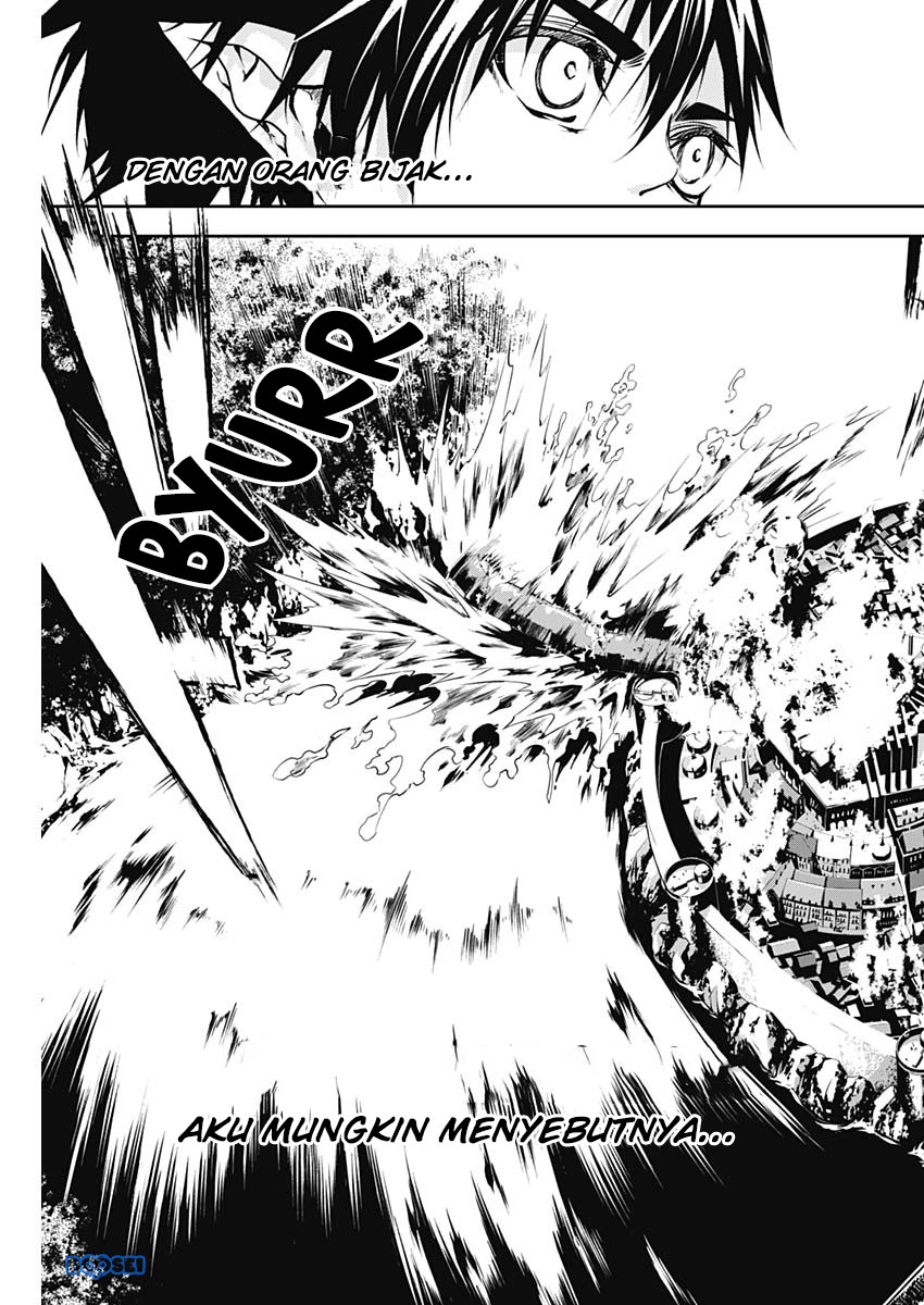 Chapter 13 - halaman 17