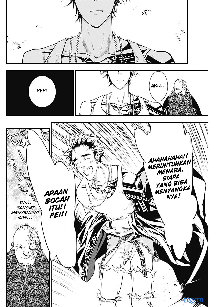 Chapter 13 - halaman 18