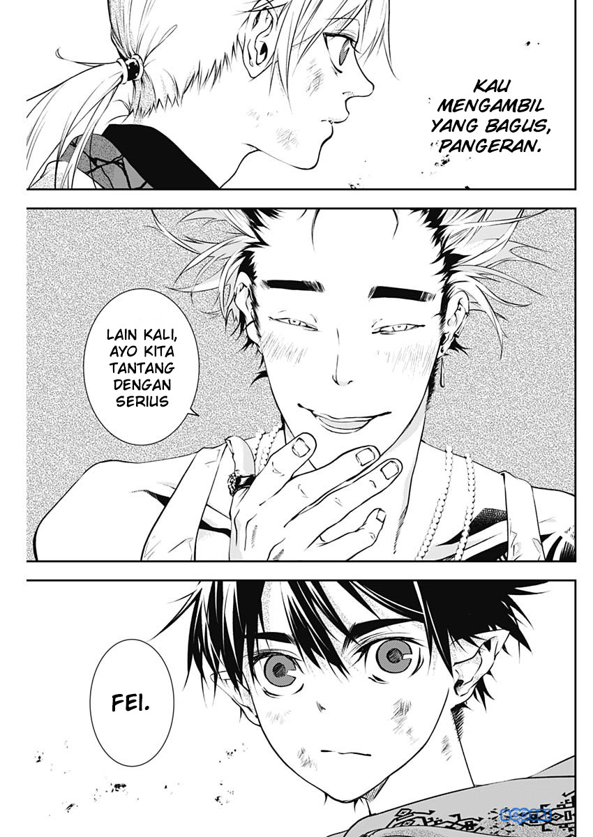 Chapter 13 - halaman 19