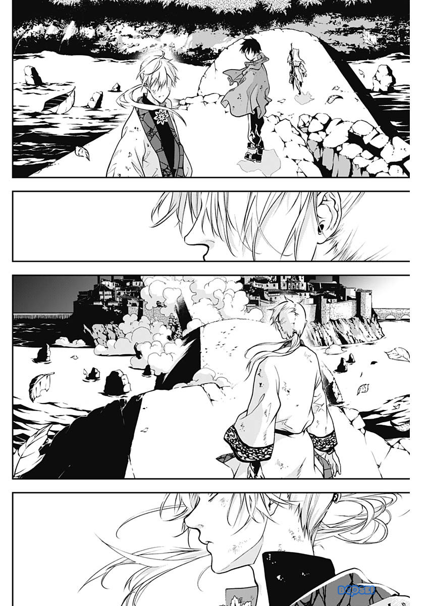 Chapter 13 - halaman 20