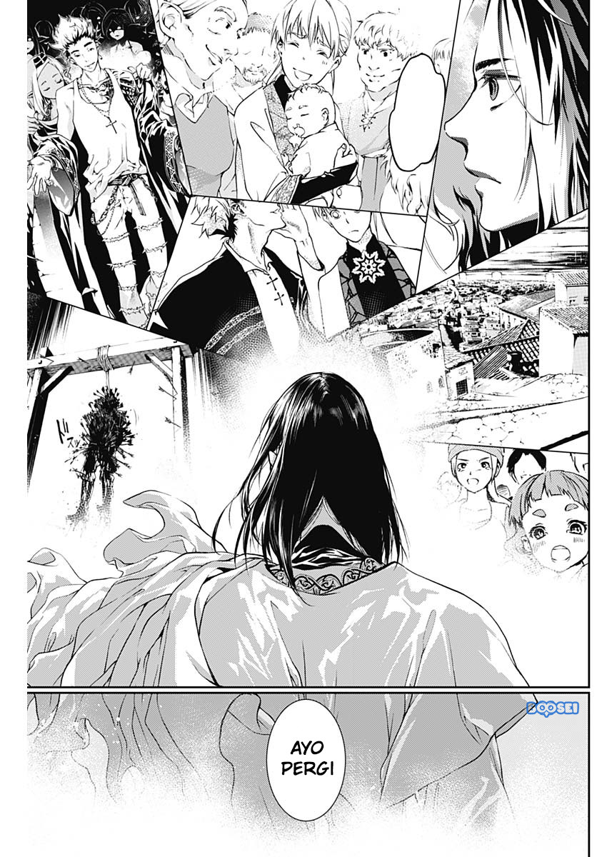 Chapter 13 - halaman 21