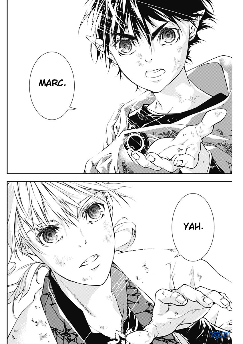 Chapter 13 - halaman 22