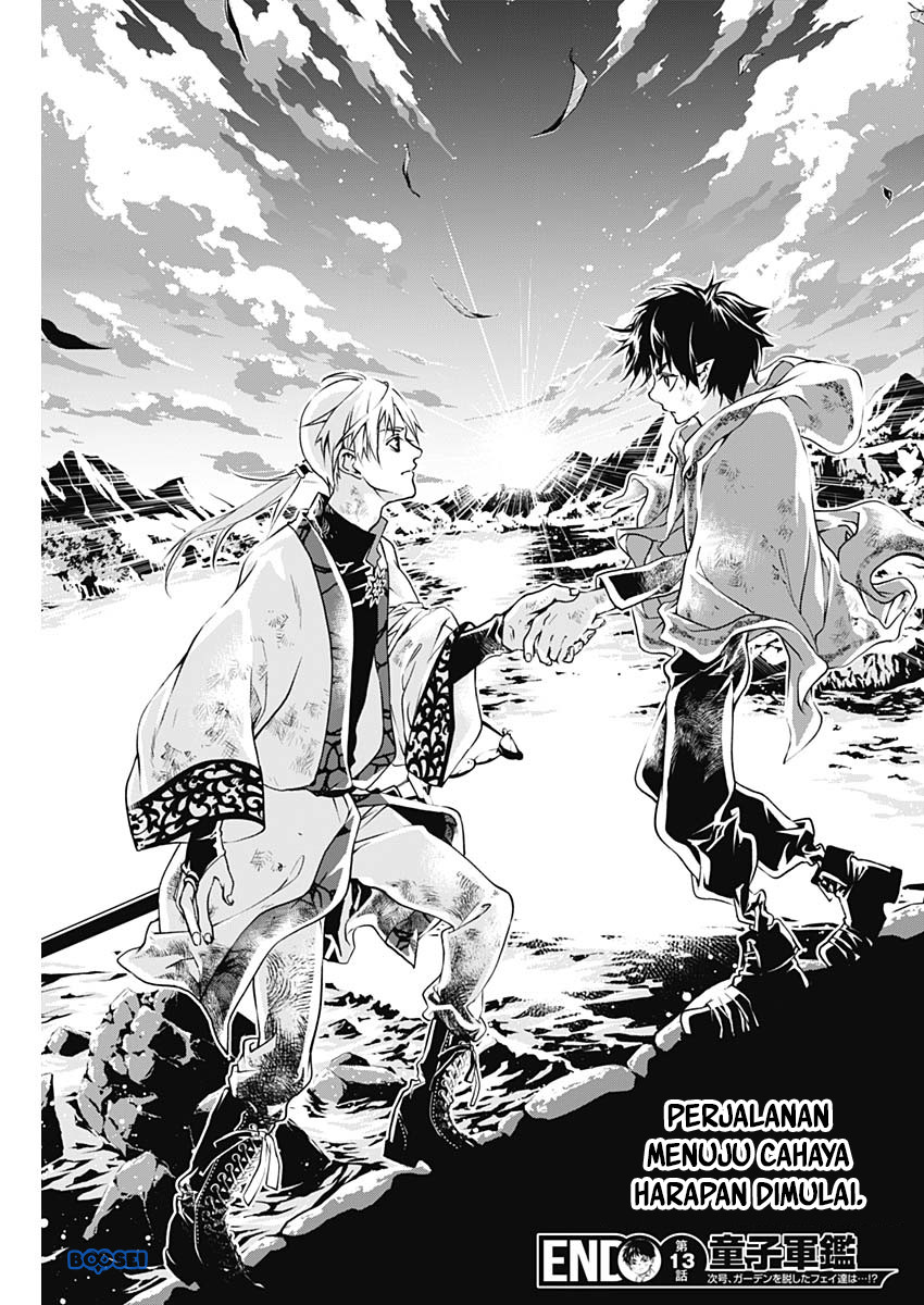 Chapter 13 - halaman 23