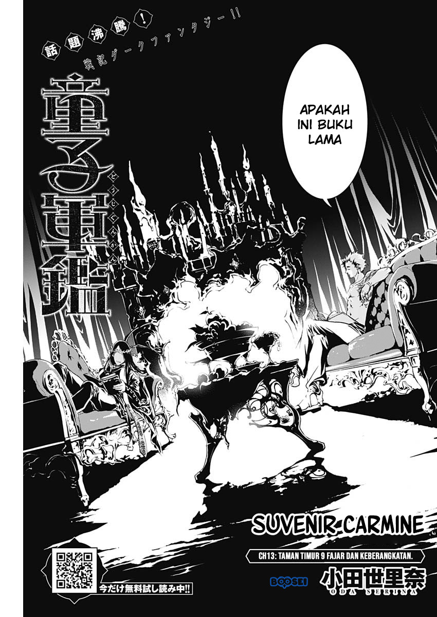 Chapter 13 - halaman 5