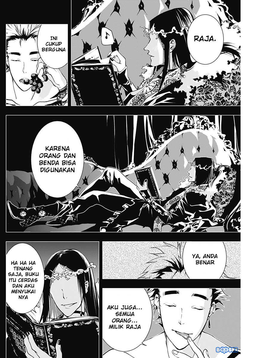 Chapter 13 - halaman 6