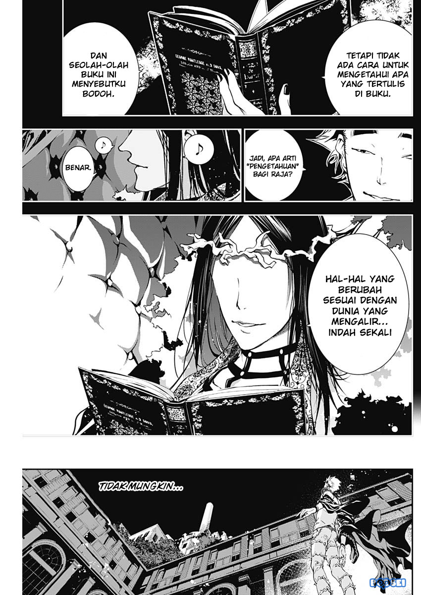 Chapter 13 - halaman 7