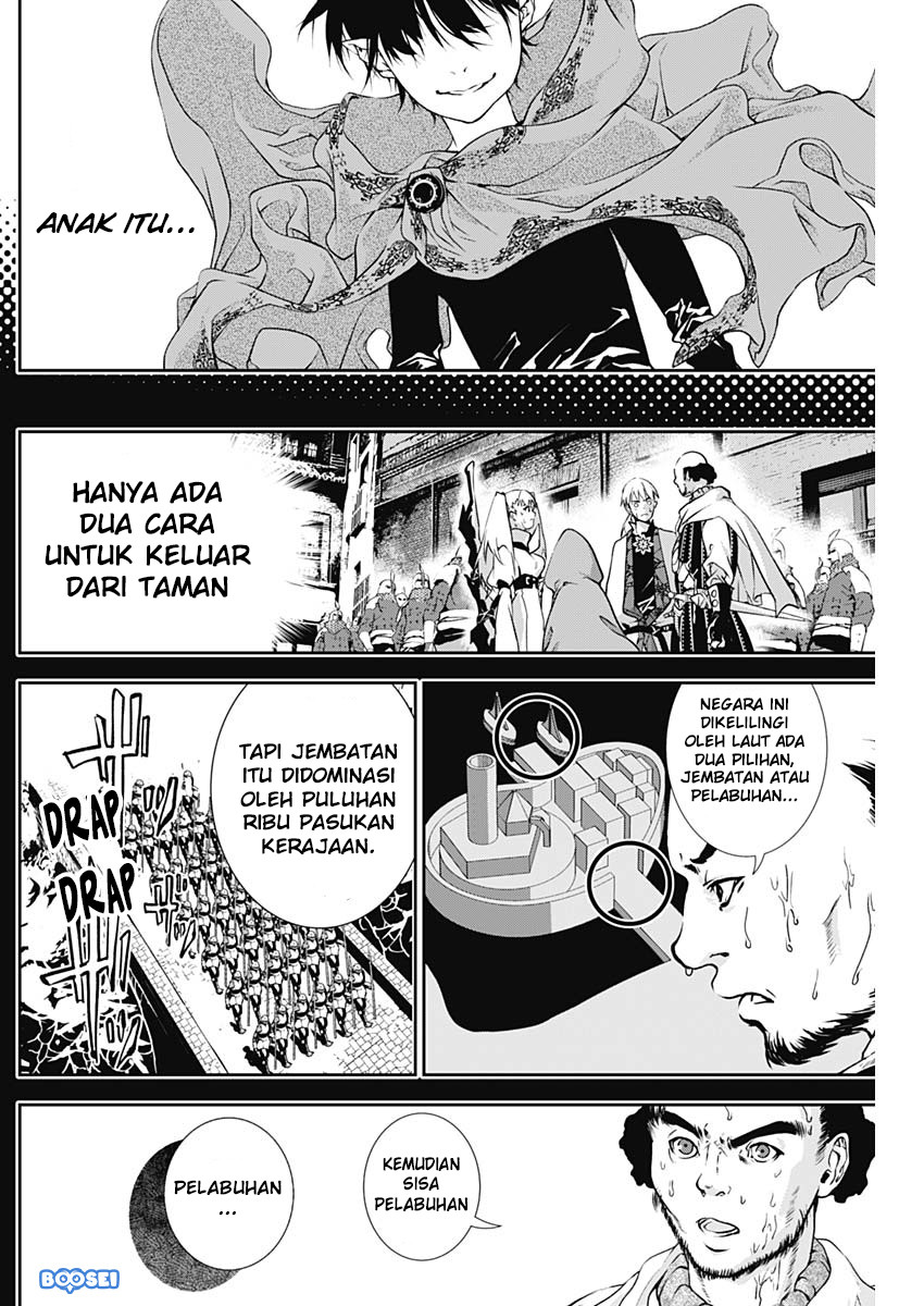 Chapter 13 - halaman 8