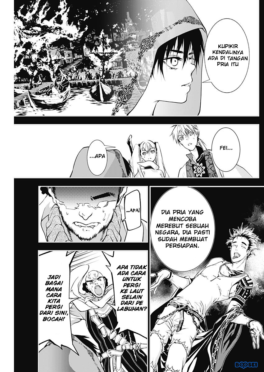 Chapter 13 - halaman 9