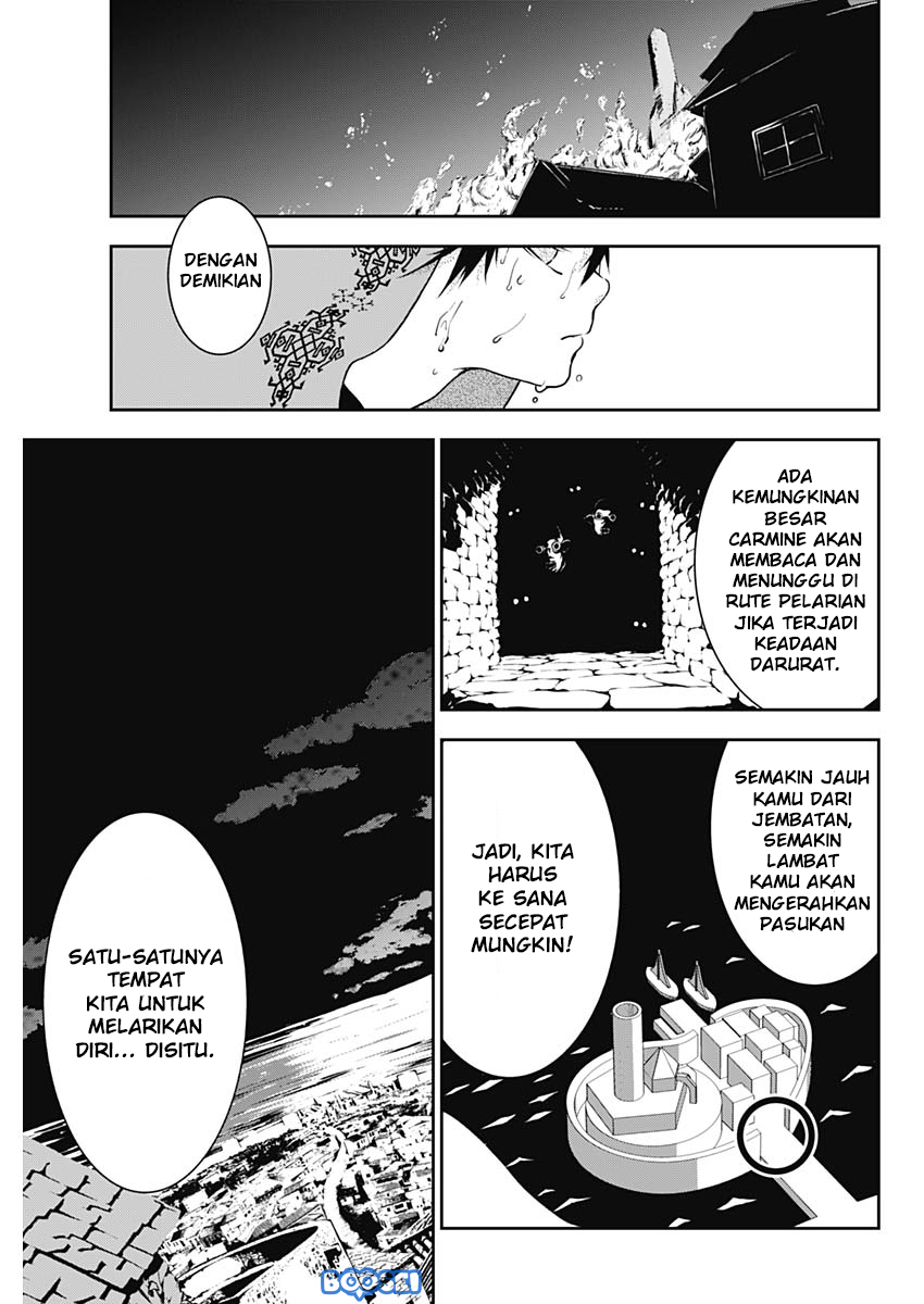 Chapter 12 - halaman 13
