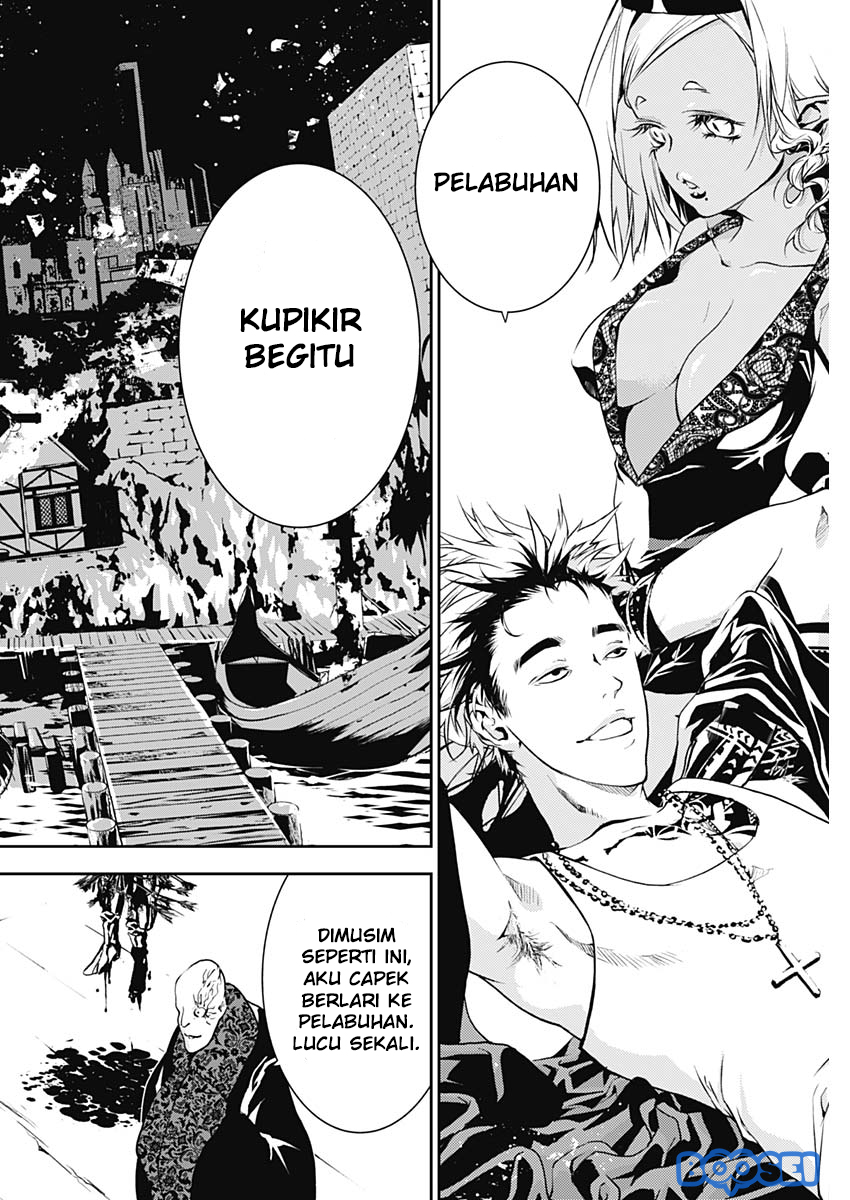 Chapter 12 - halaman 14