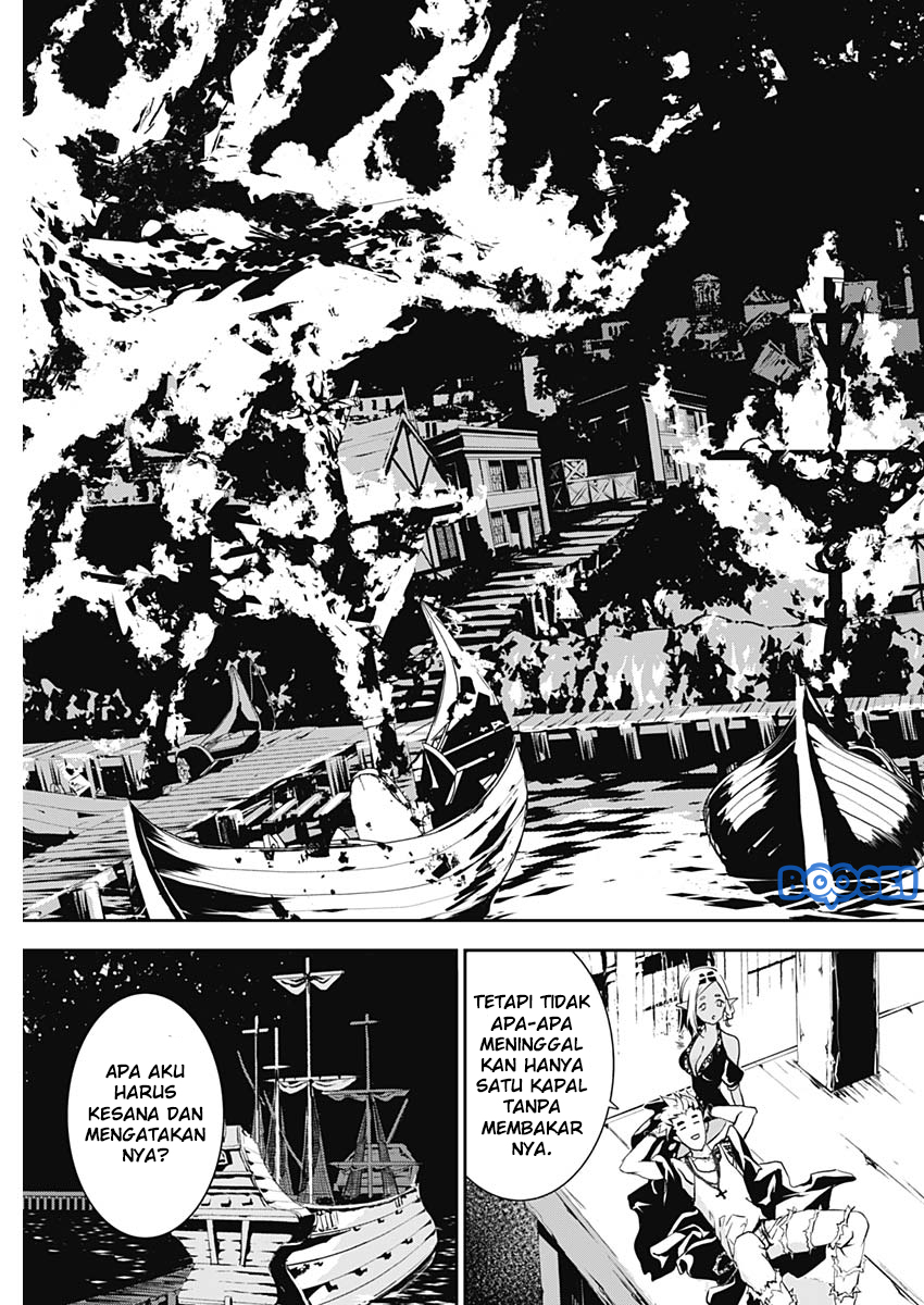 Chapter 12 - halaman 15