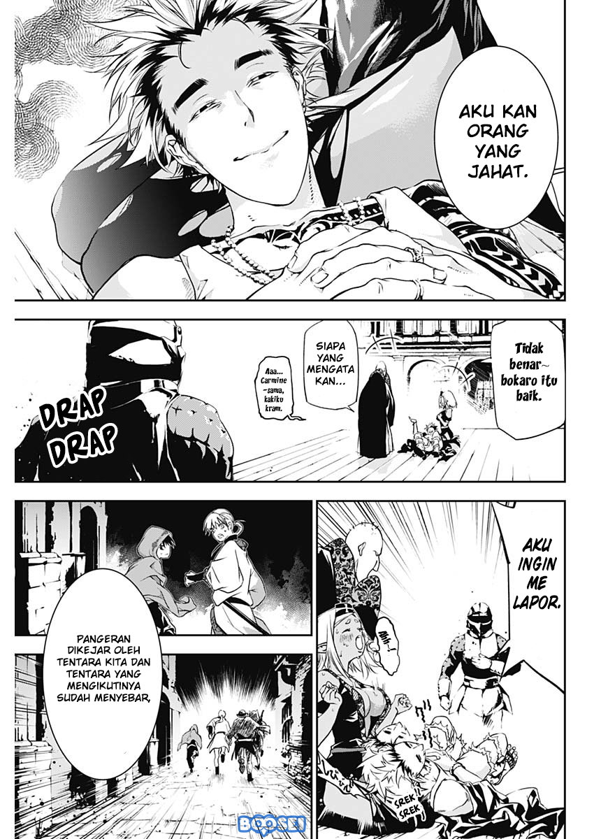 Chapter 12 - halaman 17