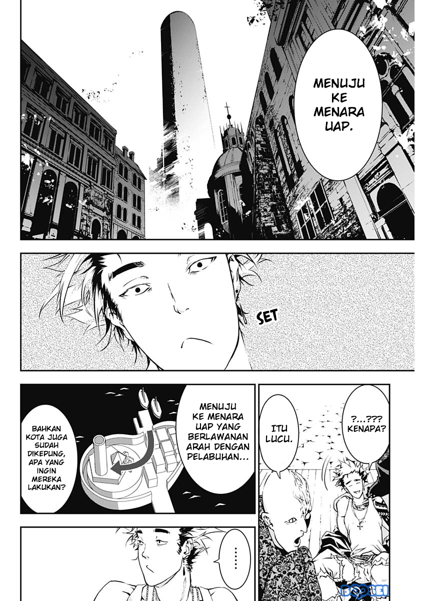 Chapter 12 - halaman 18