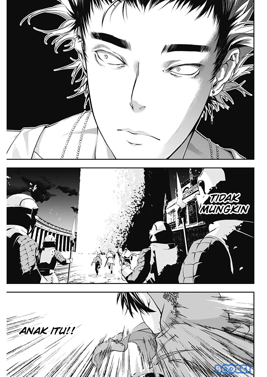 Chapter 12 - halaman 19