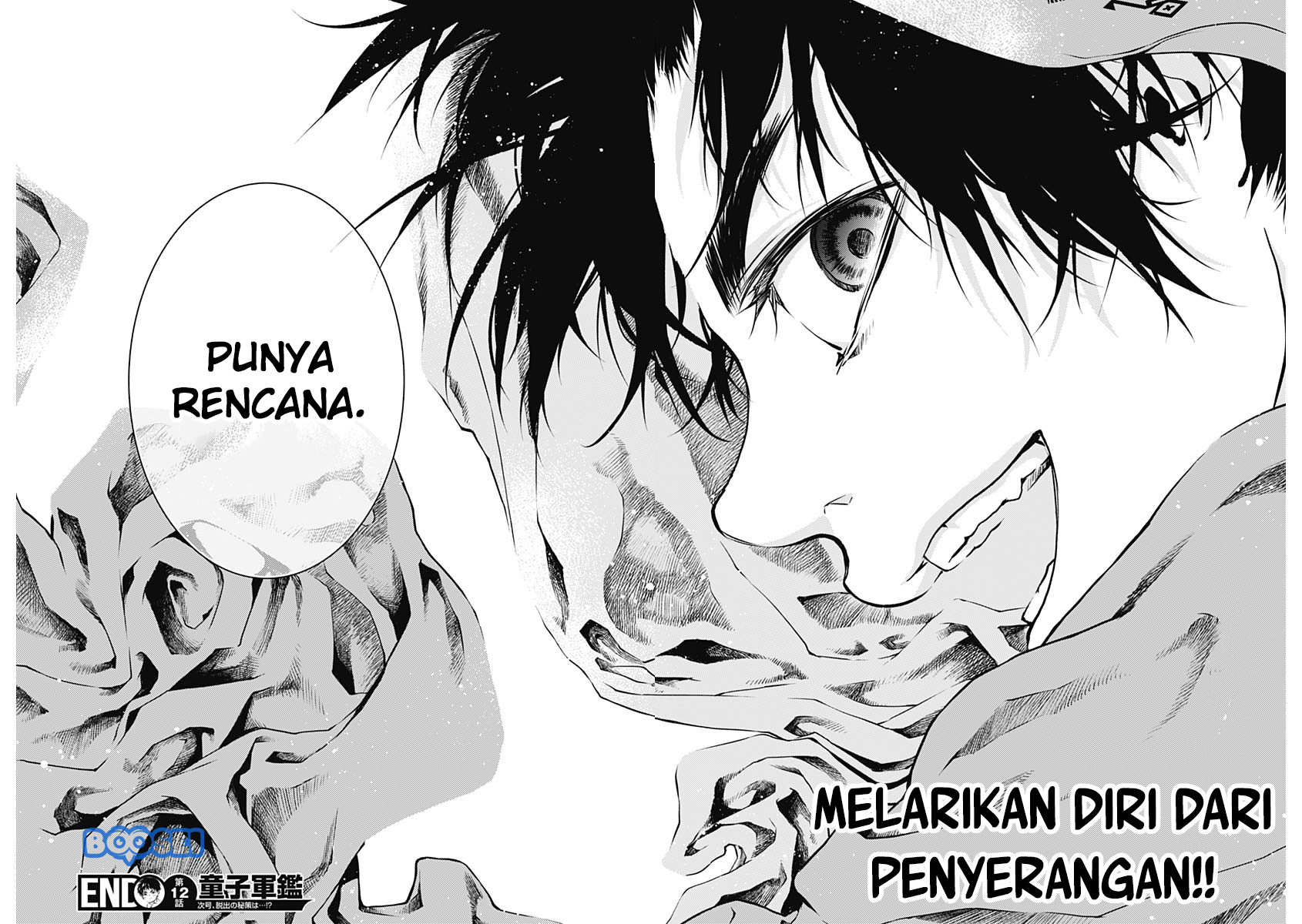 Chapter 12 - halaman 20