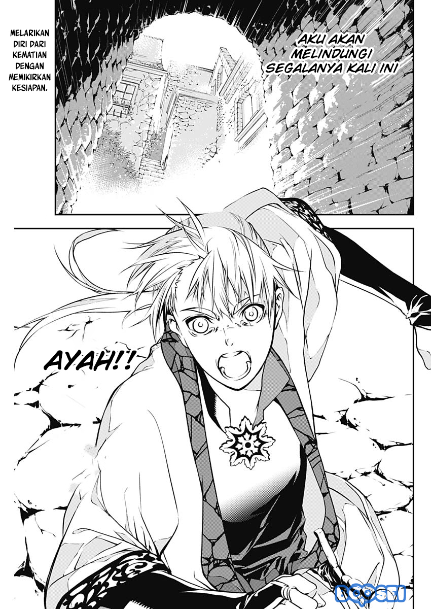 Chapter 12 - halaman 4