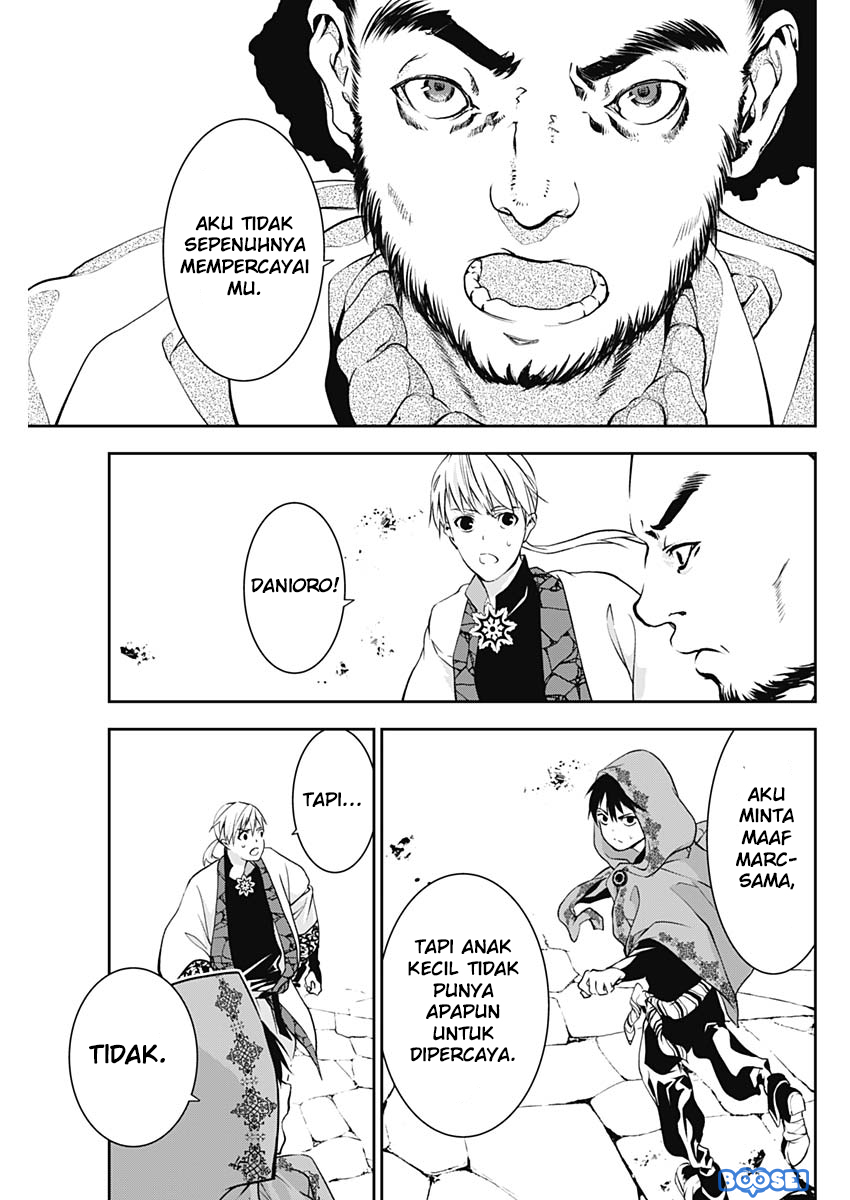 Chapter 12 - halaman 7