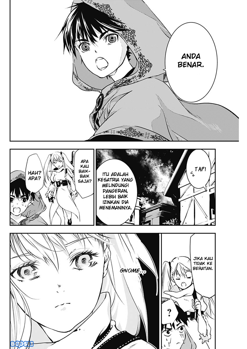 Chapter 12 - halaman 8