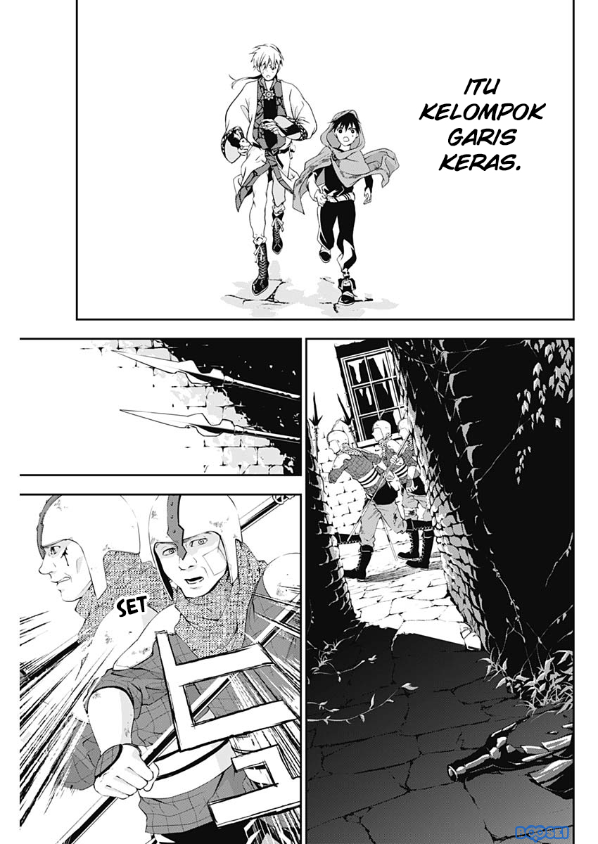 Chapter 12 - halaman 9