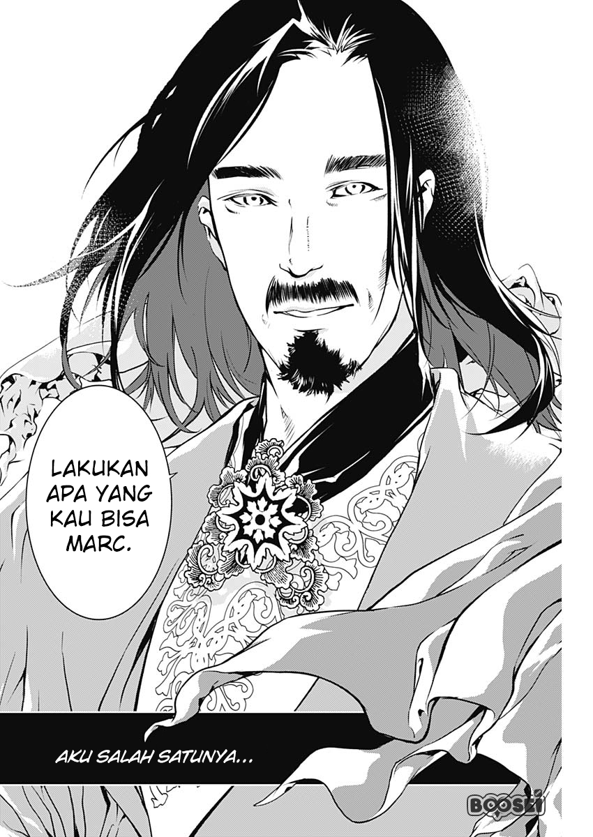 Chapter 11 - halaman 12