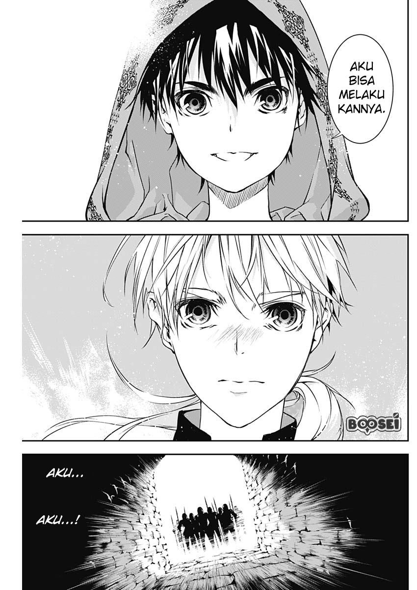 Chapter 11 - halaman 15