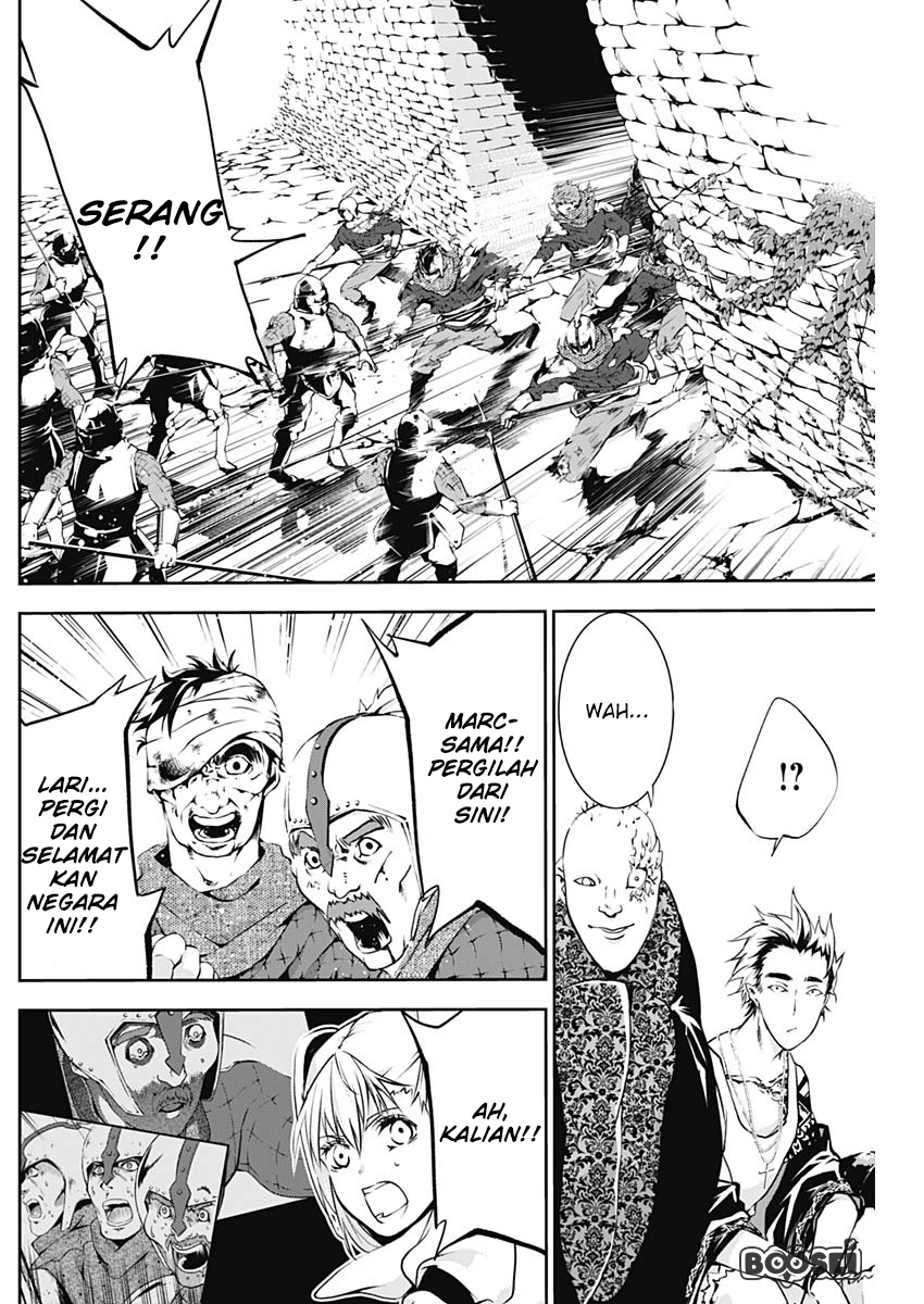 Chapter 11 - halaman 16