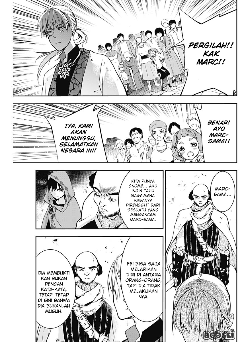 Chapter 11 - halaman 17
