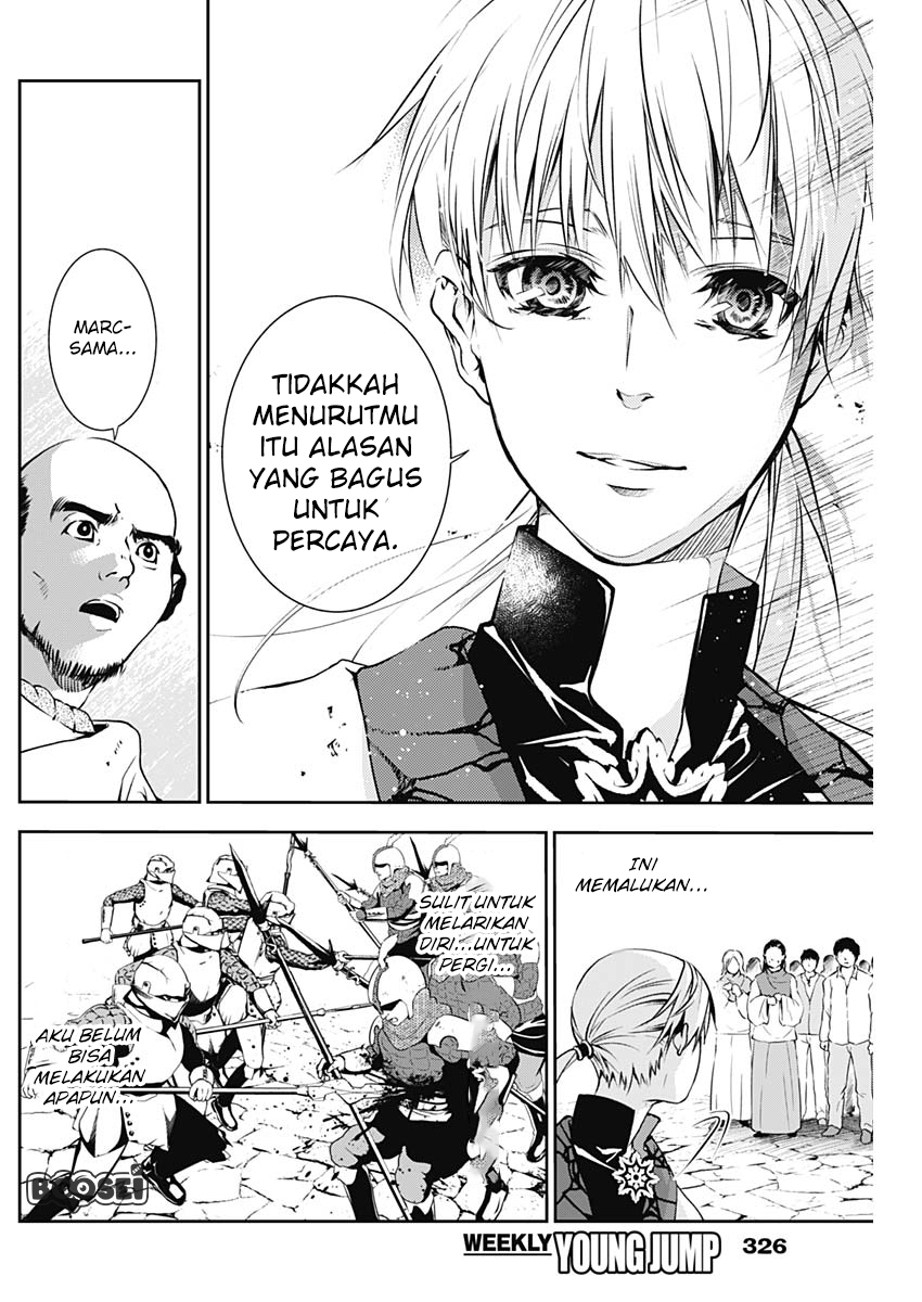 Chapter 11 - halaman 18