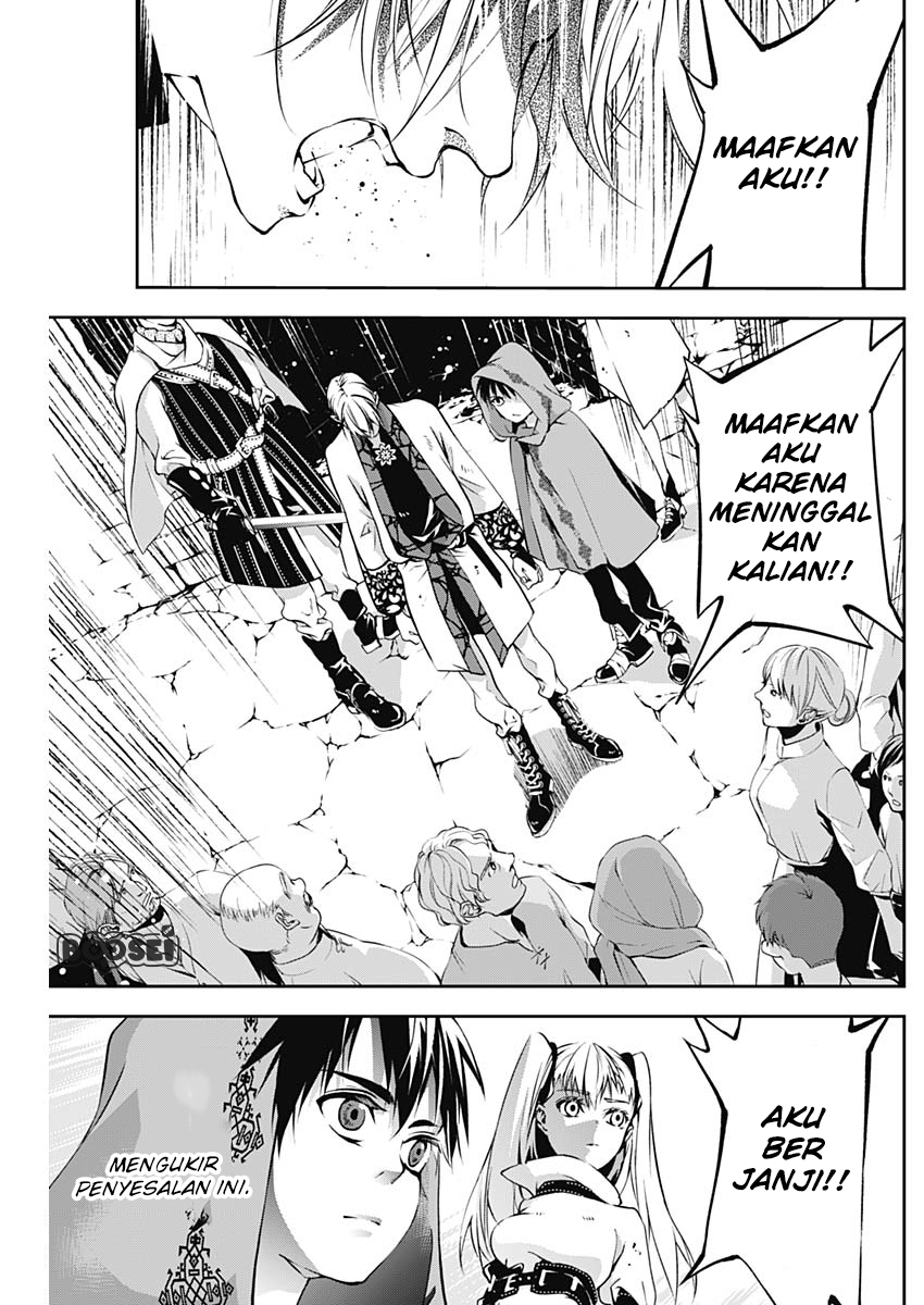 Chapter 11 - halaman 19