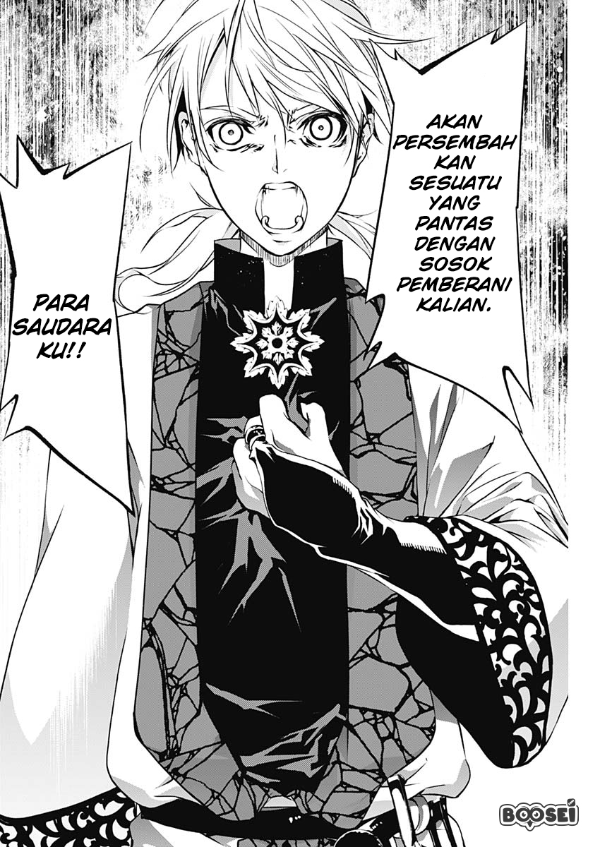Chapter 11 - halaman 20