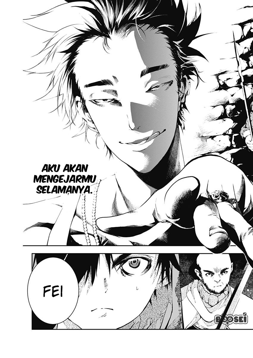Chapter 11 - halaman 3